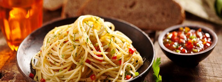 612/ITC Grand Bharat - Tauru 08.jpg